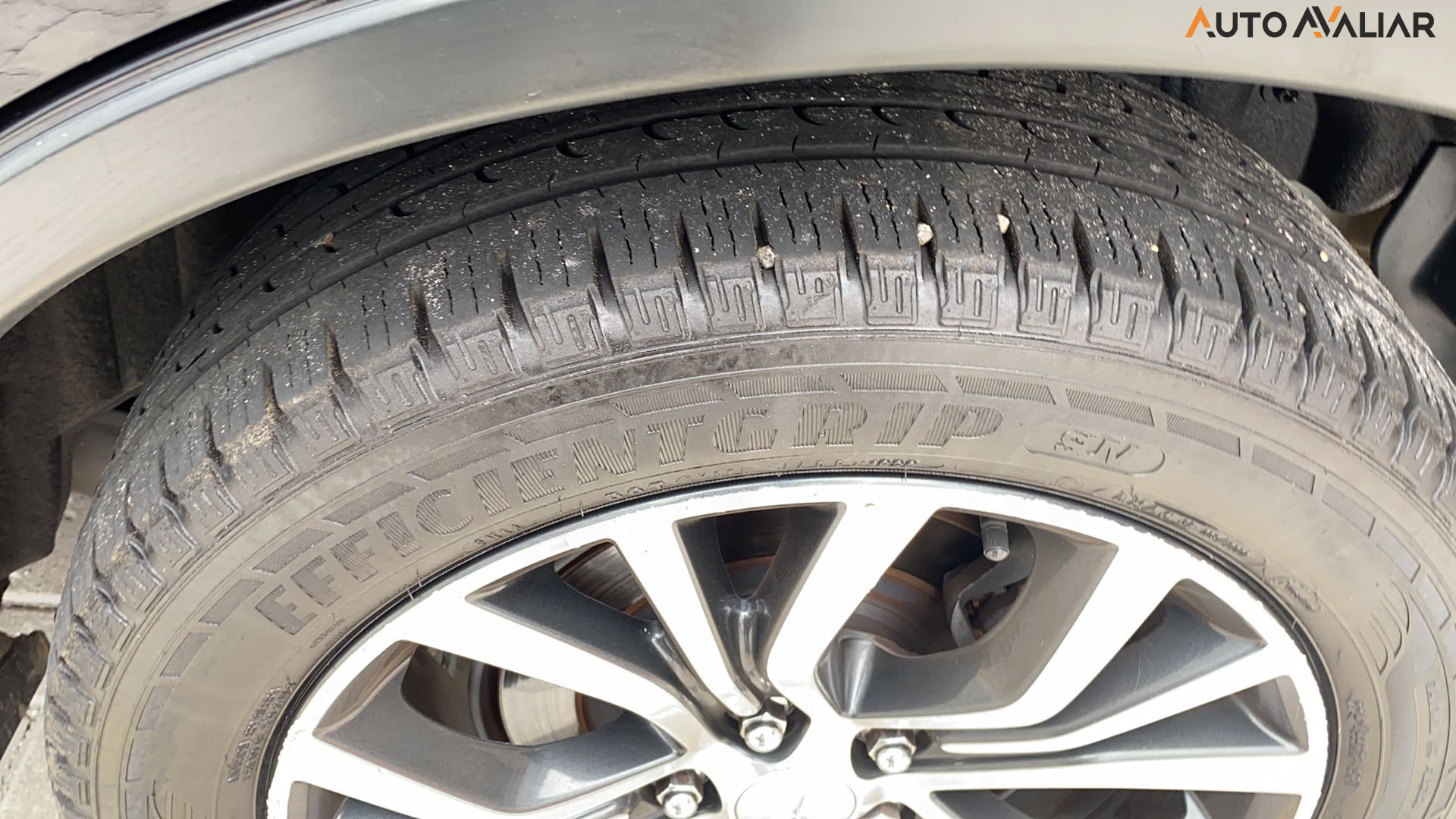 MITSUBISHI OUTLANDER 2.2 4X4 16V DIESEL 4P AUTOMATICO