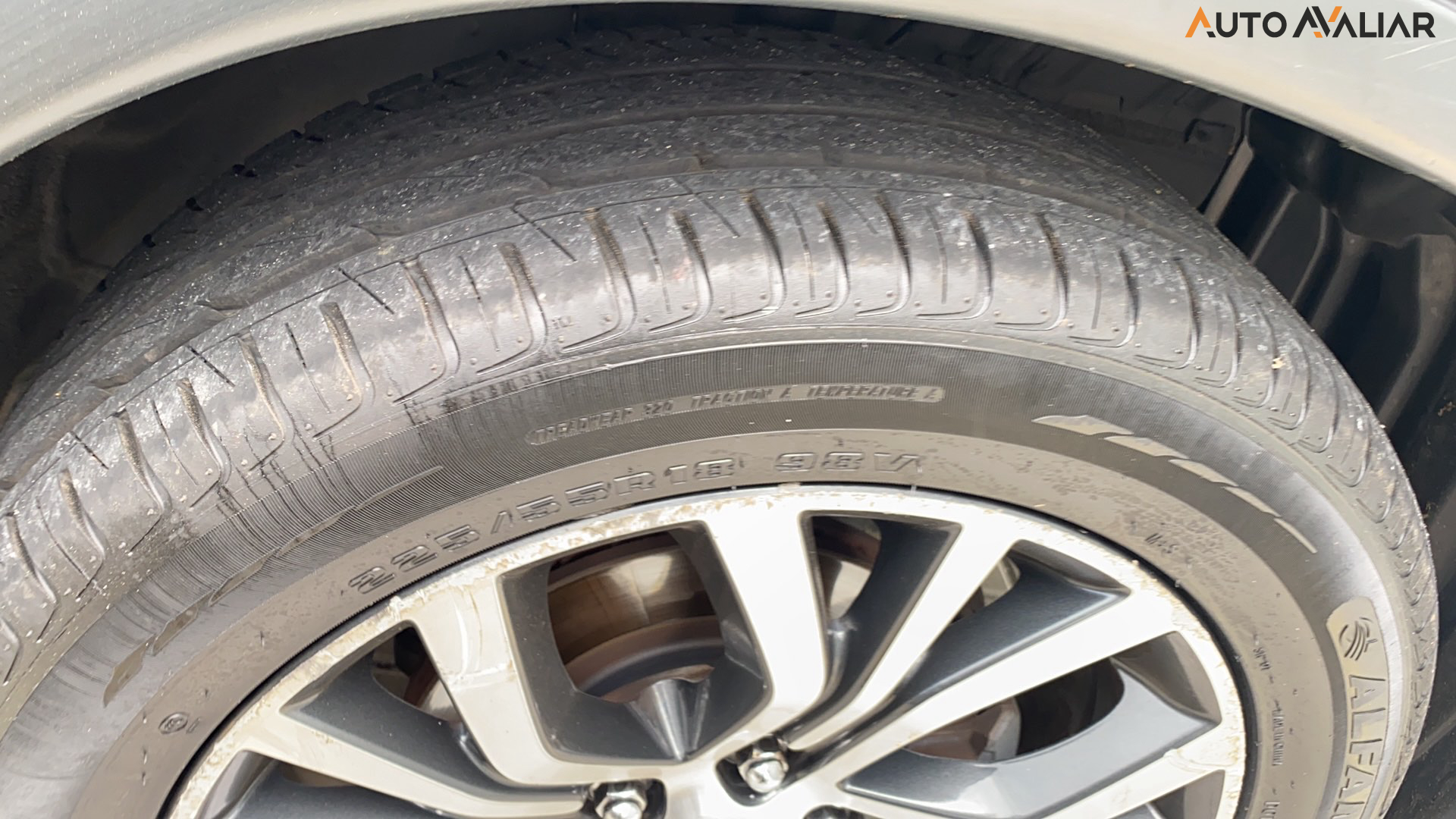 MITSUBISHI OUTLANDER 2.2 4X4 16V DIESEL 4P AUTOMATICO