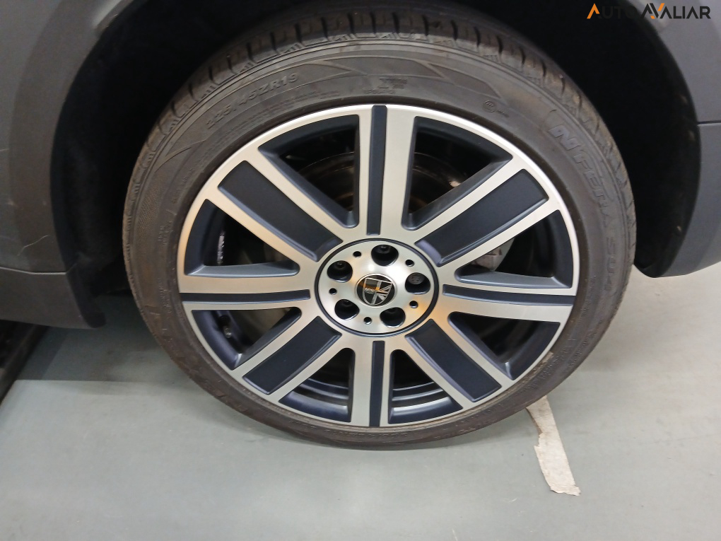 MINI COUNTRYMAN 1.5 12V TWINPOWER TURBO HYBRID COOPER S E TOP ALL4 STEPTRONIC