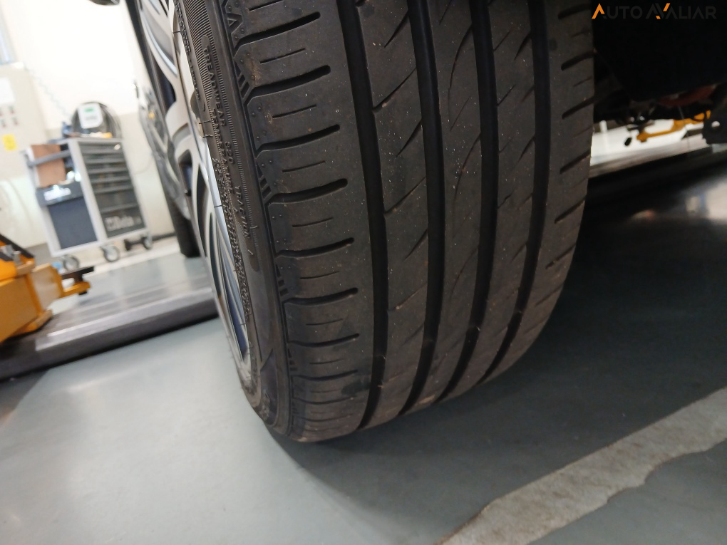 MINI COUNTRYMAN 1.5 12V TWINPOWER TURBO HYBRID COOPER S E TOP ALL4 STEPTRONIC