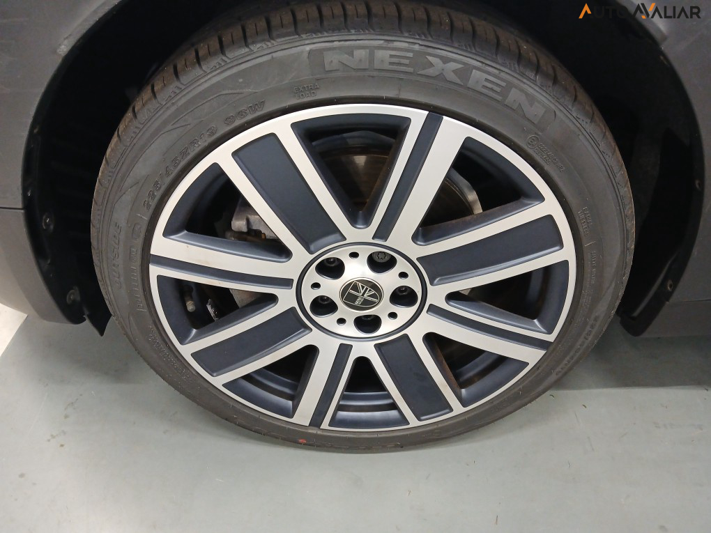 MINI COUNTRYMAN 1.5 12V TWINPOWER TURBO HYBRID COOPER S E TOP ALL4 STEPTRONIC