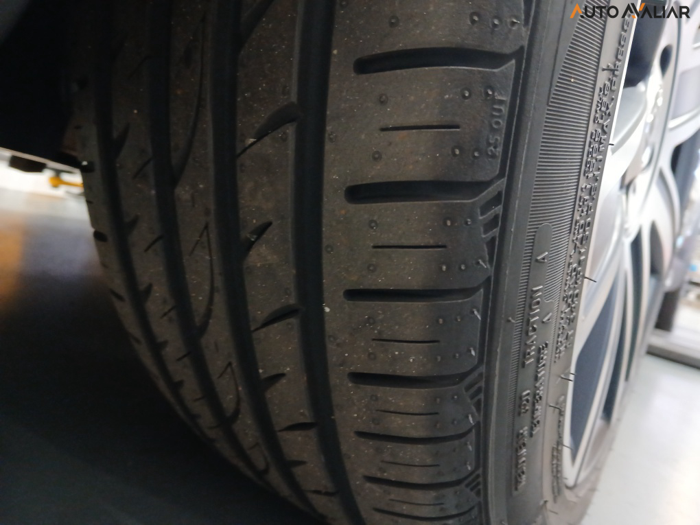 MINI COUNTRYMAN 1.5 12V TWINPOWER TURBO HYBRID COOPER S E TOP ALL4 STEPTRONIC