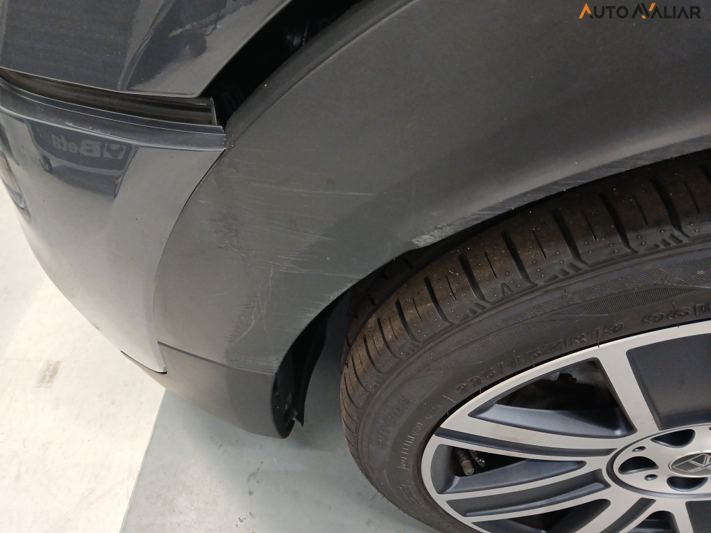 MINI COUNTRYMAN 1.5 12V TWINPOWER TURBO HYBRID COOPER S E TOP ALL4 STEPTRONIC