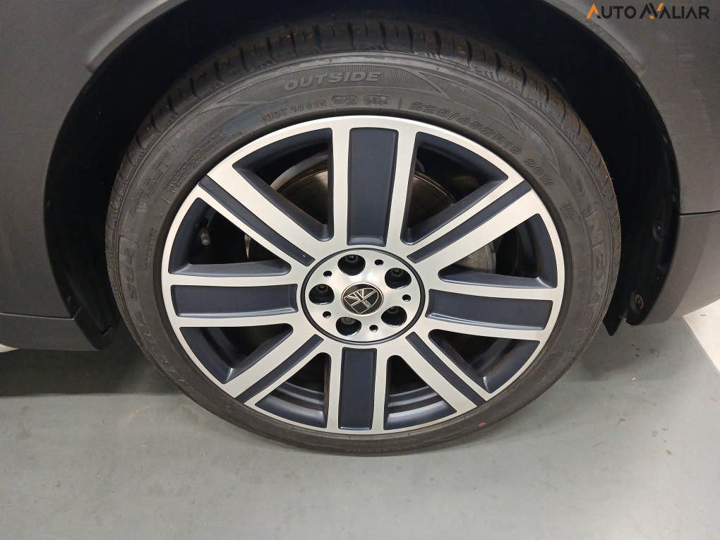 MINI COUNTRYMAN 1.5 12V TWINPOWER TURBO HYBRID COOPER S E TOP ALL4 STEPTRONIC