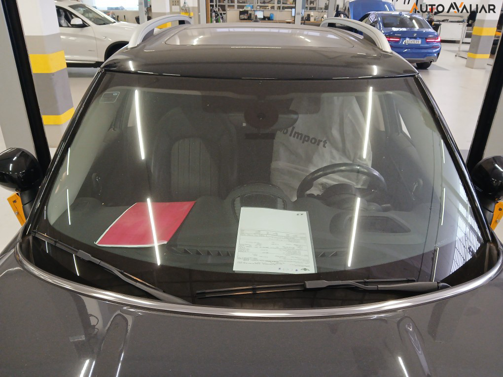 MINI COUNTRYMAN 1.5 12V TWINPOWER TURBO HYBRID COOPER S E TOP ALL4 STEPTRONIC