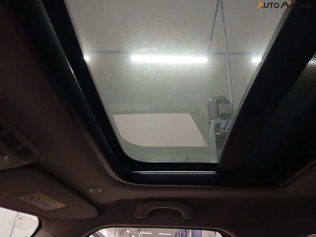 MINI COUNTRYMAN 1.5 12V TWINPOWER TURBO HYBRID COOPER S E TOP ALL4 STEPTRONIC