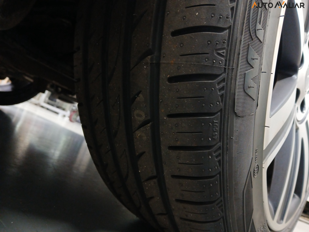 MINI COUNTRYMAN 1.5 12V TWINPOWER TURBO HYBRID COOPER S E TOP ALL4 STEPTRONIC