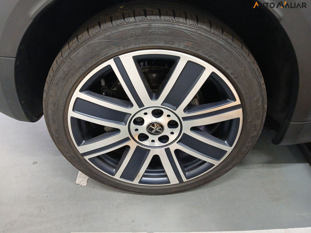 MINI COUNTRYMAN 1.5 12V TWINPOWER TURBO HYBRID COOPER S E TOP ALL4 STEPTRONIC