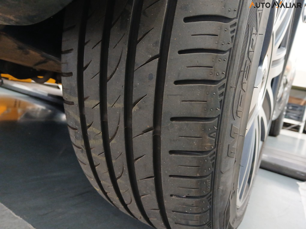 MINI COUNTRYMAN 1.5 12V TWINPOWER TURBO HYBRID COOPER S E TOP ALL4 STEPTRONIC