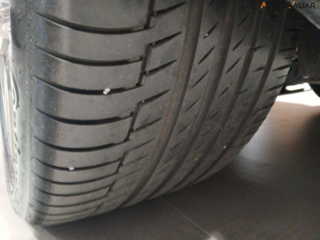 BMW X5 3.0 4X4 M50D I6 TURBO DIESEL 4P AUTOMATICO