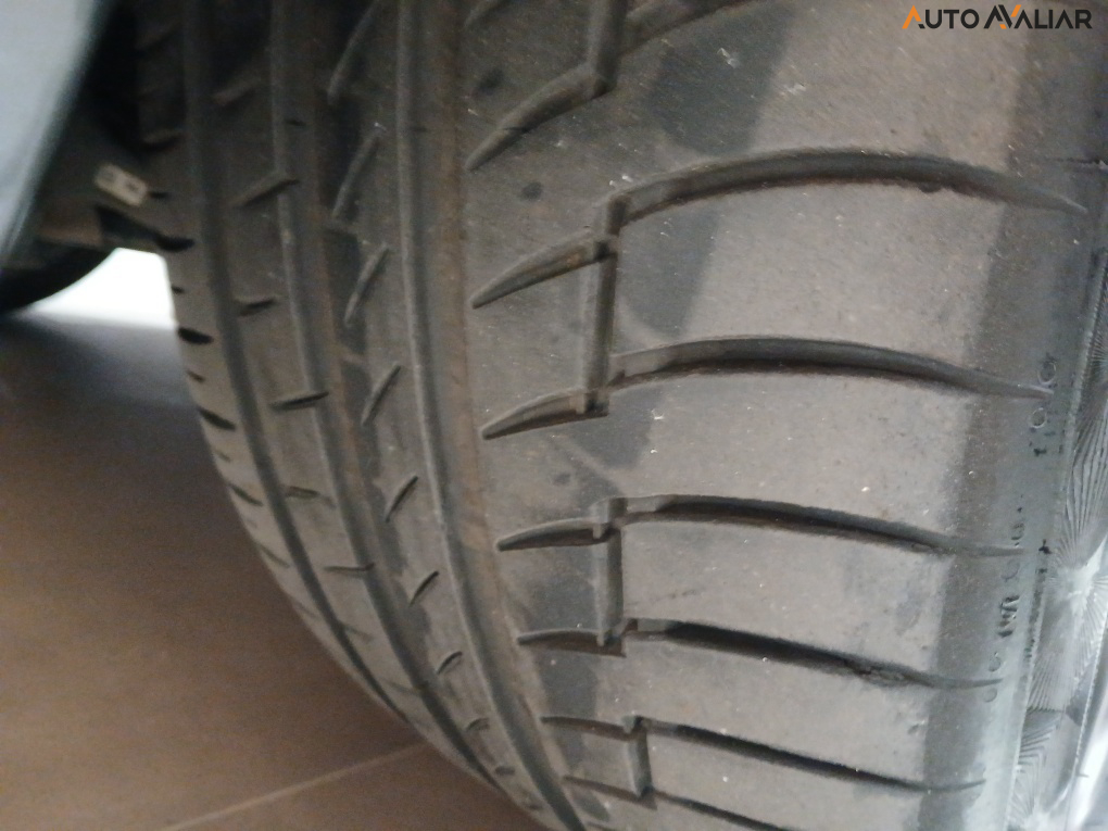 BMW X5 3.0 4X4 M50D I6 TURBO DIESEL 4P AUTOMATICO