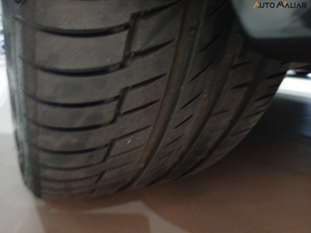 BMW X5 3.0 4X4 M50D I6 TURBO DIESEL 4P AUTOMATICO