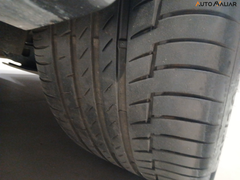 BMW X5 3.0 4X4 M50D I6 TURBO DIESEL 4P AUTOMATICO