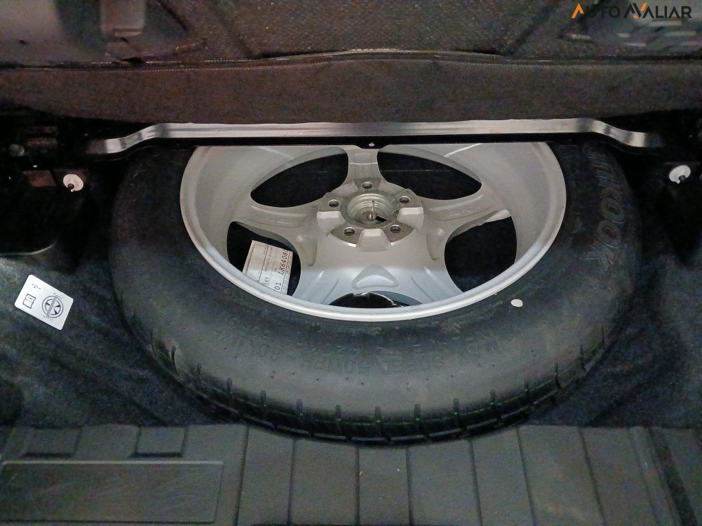 BMW X5 3.0 4X4 M50D I6 TURBO DIESEL 4P AUTOMATICO