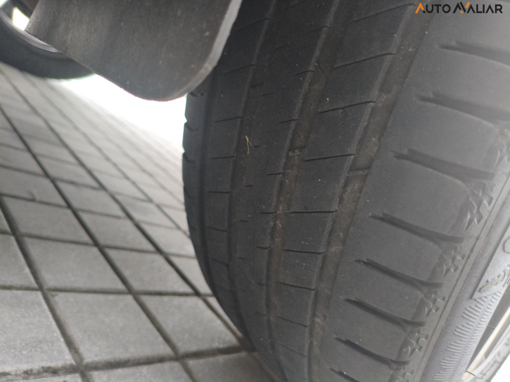 AUDI Q5 2.0 45 TFSI GASOLINA PRESTIGE QUATTRO S TRONIC