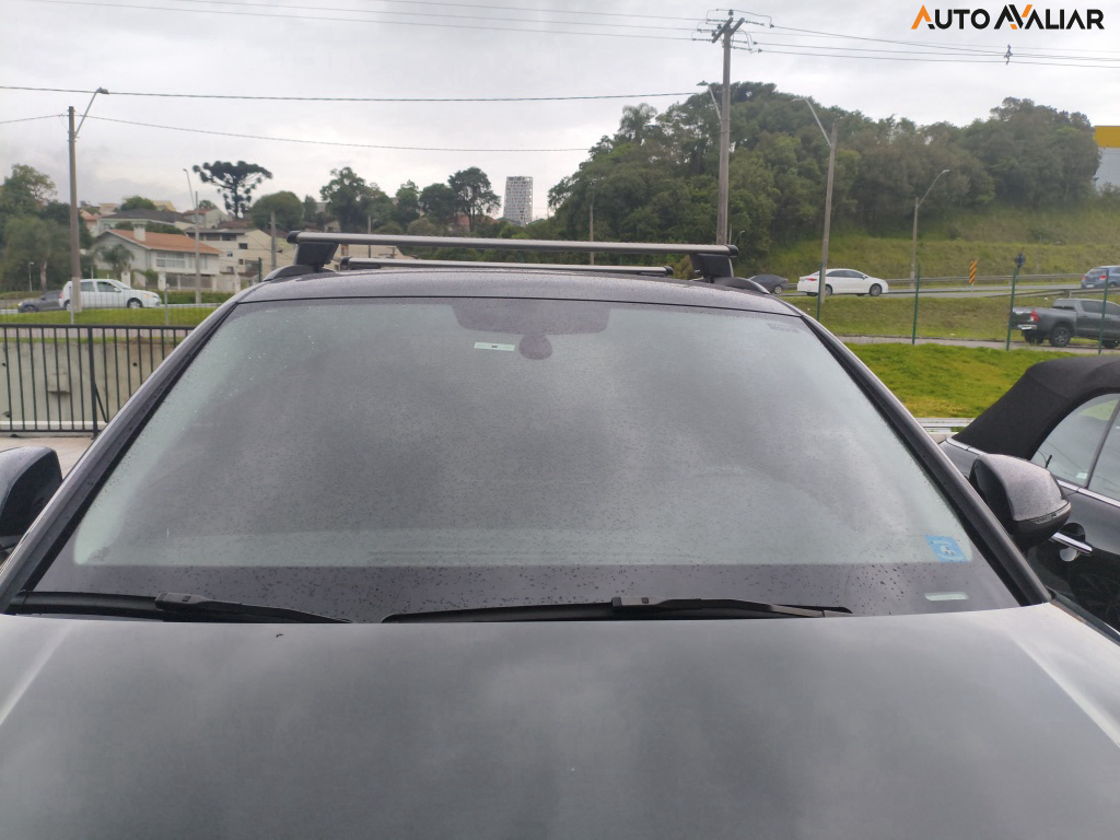 AUDI Q5 2.0 45 TFSI GASOLINA PRESTIGE QUATTRO S TRONIC