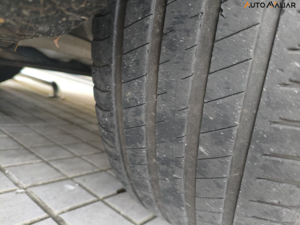 AUDI Q5 2.0 45 TFSI GASOLINA PRESTIGE QUATTRO S TRONIC