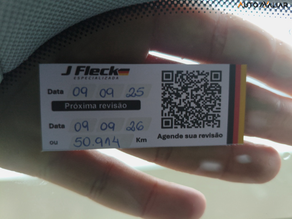 AUDI Q5 2.0 45 TFSI GASOLINA PRESTIGE QUATTRO S TRONIC