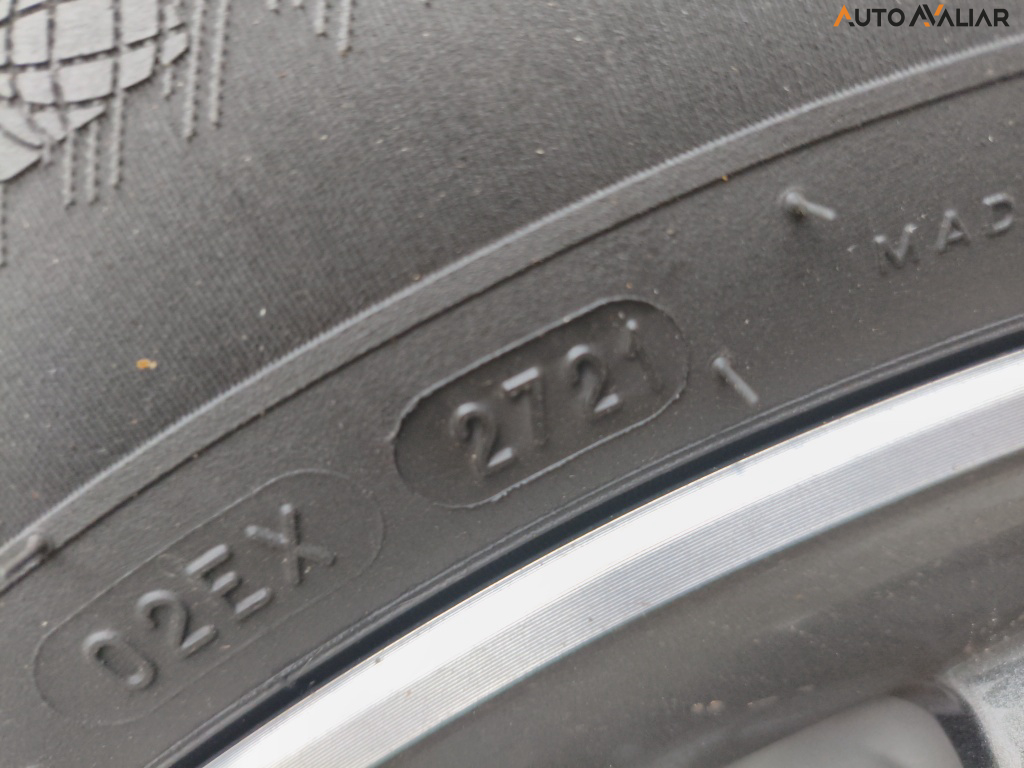 AUDI Q5 2.0 45 TFSI GASOLINA PRESTIGE QUATTRO S TRONIC