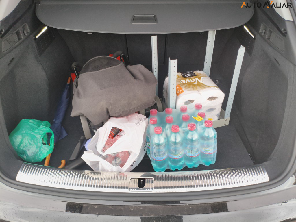 AUDI Q5 2.0 45 TFSI GASOLINA PRESTIGE QUATTRO S TRONIC