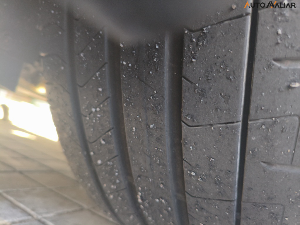 BMW 530E 2.0 TWINPOWER PHEV M SPORT AUTOM&Aacute;TICO