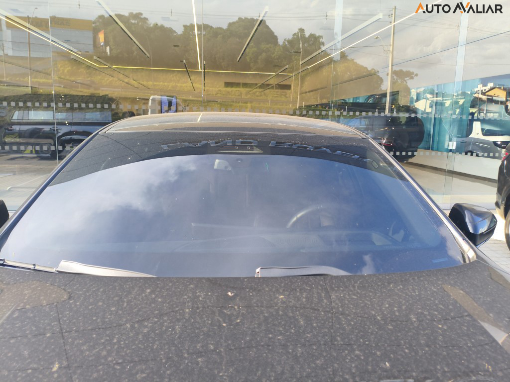 BMW 530E 2.0 TWINPOWER PHEV M SPORT AUTOM&Aacute;TICO