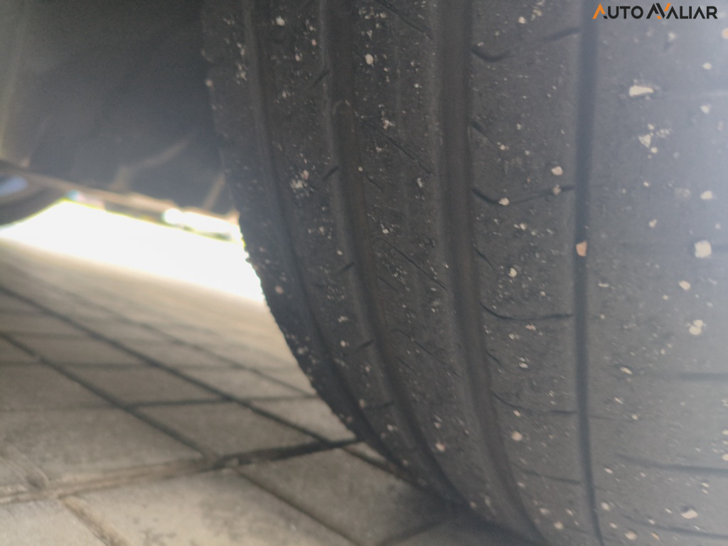 BMW 530E 2.0 TWINPOWER PHEV M SPORT AUTOM&Aacute;TICO