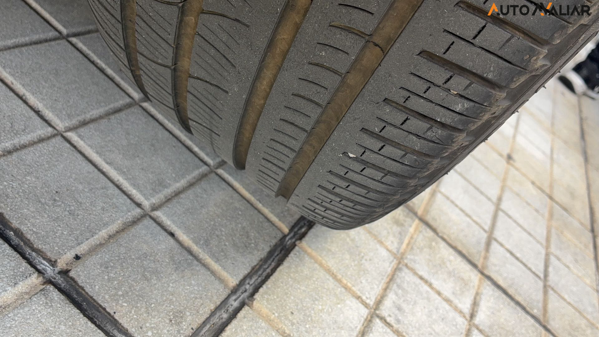 LAND ROVER RANGE ROVER SPORT 2.0 HSE HIBRIDO 4P AUTOMATICO