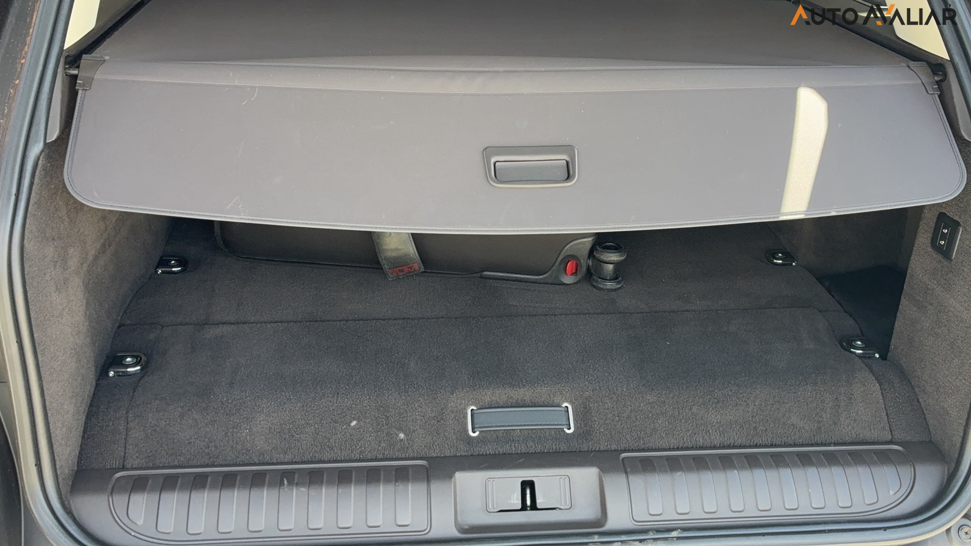 LAND ROVER RANGE ROVER SPORT 2.0 HSE HIBRIDO 4P AUTOMATICO