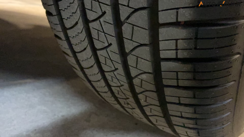 LAND ROVER RANGE ROVER EVOQUE 2.0 SI4 HSE DYNAMIC / FLEX AUTOM&Aacute;TICO