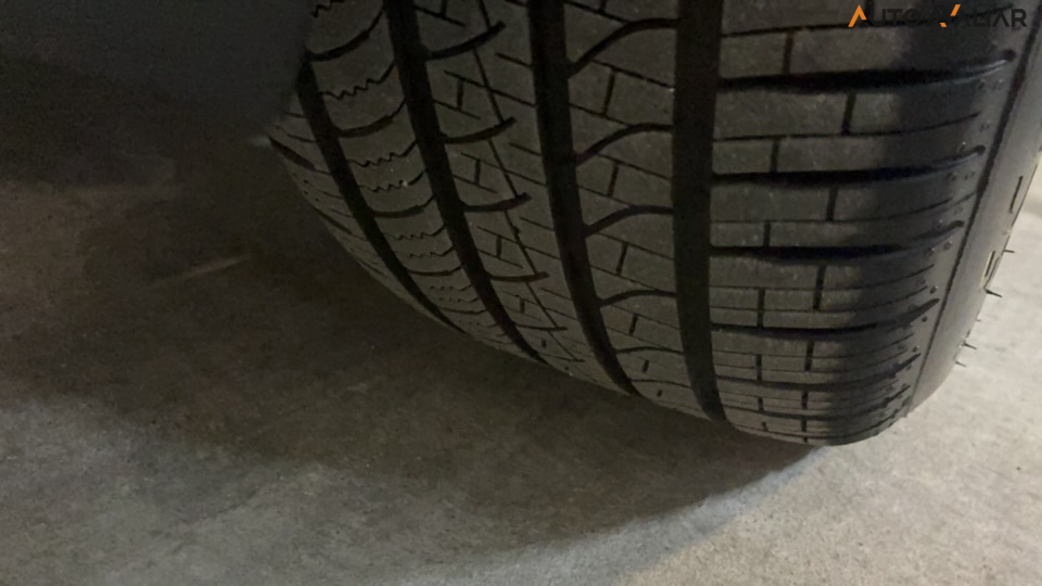 LAND ROVER RANGE ROVER EVOQUE 2.0 SI4 HSE DYNAMIC / FLEX AUTOM&Aacute;TICO