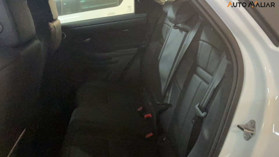 LAND ROVER RANGE ROVER EVOQUE 2.0 SI4 HSE DYNAMIC / FLEX AUTOM&Aacute;TICO