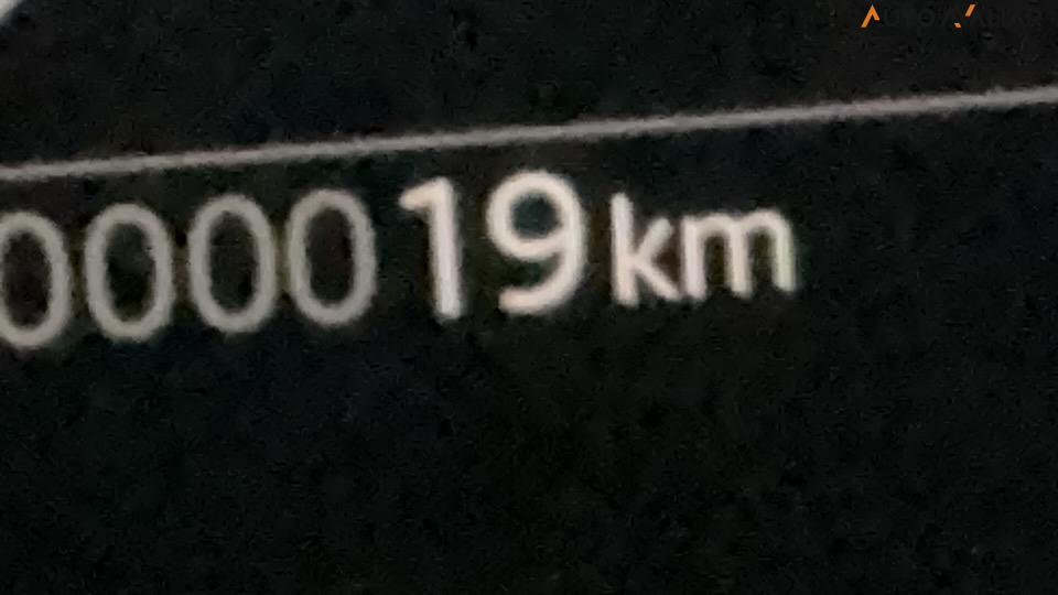 LAND ROVER RANGE ROVER EVOQUE 2.0 SI4 HSE DYNAMIC / FLEX AUTOM&Aacute;TICO