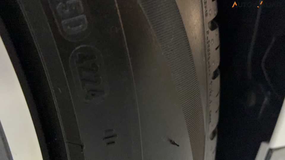 LAND ROVER RANGE ROVER EVOQUE 2.0 SI4 HSE DYNAMIC / FLEX AUTOM&Aacute;TICO