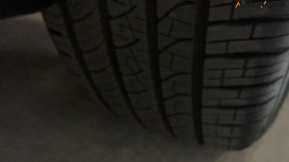 LAND ROVER RANGE ROVER EVOQUE 2.0 SI4 HSE DYNAMIC / FLEX AUTOM&Aacute;TICO