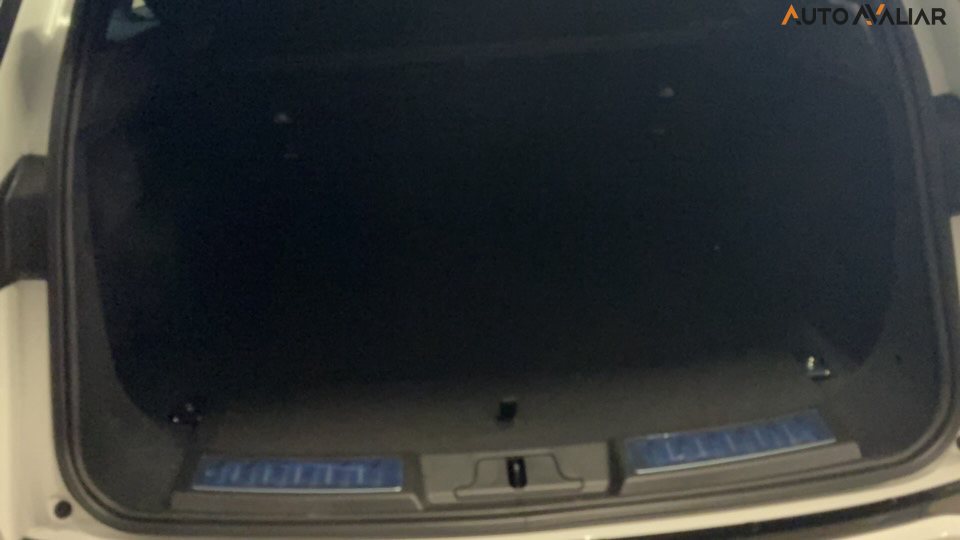 LAND ROVER RANGE ROVER EVOQUE 2.0 SI4 HSE DYNAMIC / FLEX AUTOM&Aacute;TICO