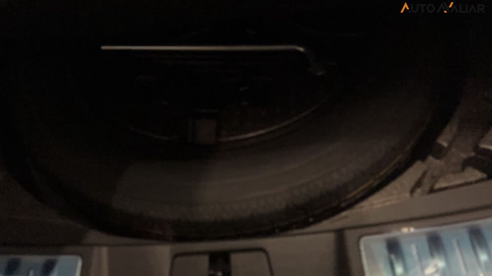 LAND ROVER RANGE ROVER EVOQUE 2.0 SI4 HSE DYNAMIC / FLEX AUTOM&Aacute;TICO