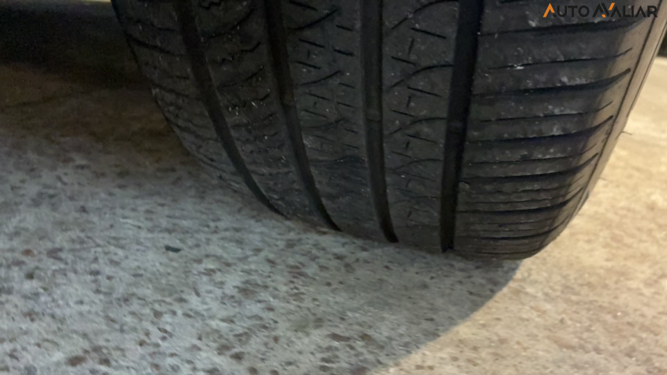 LAND ROVER DISCOVERY SPORT 2.0 D200 TURBO DIESEL SE AUTOMATICO