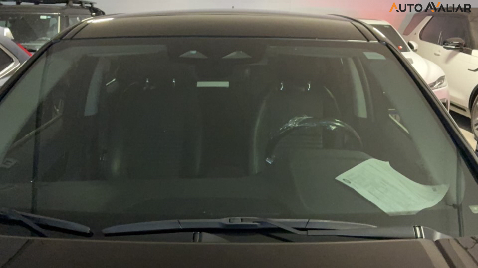 LAND ROVER DISCOVERY SPORT 2.0 D200 TURBO DIESEL SE AUTOMATICO