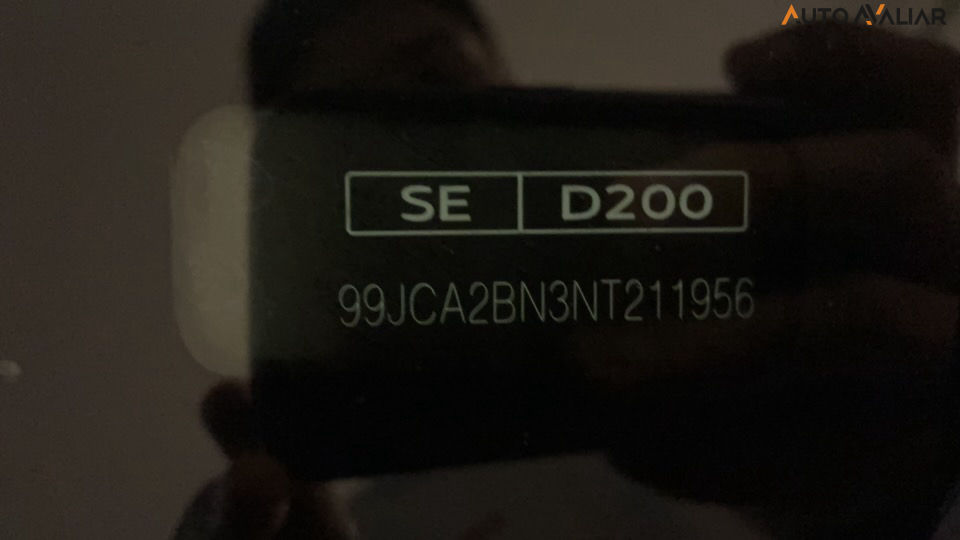 LAND ROVER DISCOVERY SPORT 2.0 D200 TURBO DIESEL SE AUTOMATICO