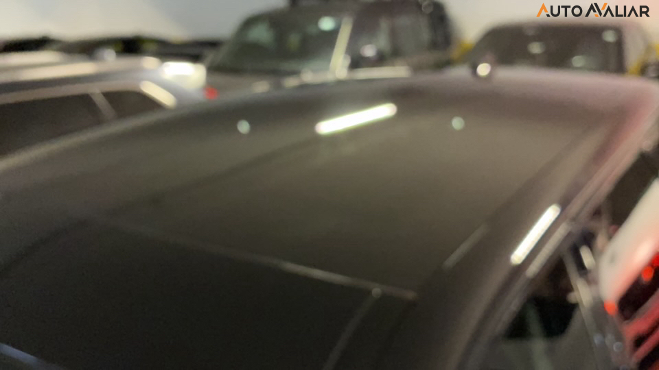 LAND ROVER DISCOVERY SPORT 2.0 D200 TURBO DIESEL SE AUTOMATICO