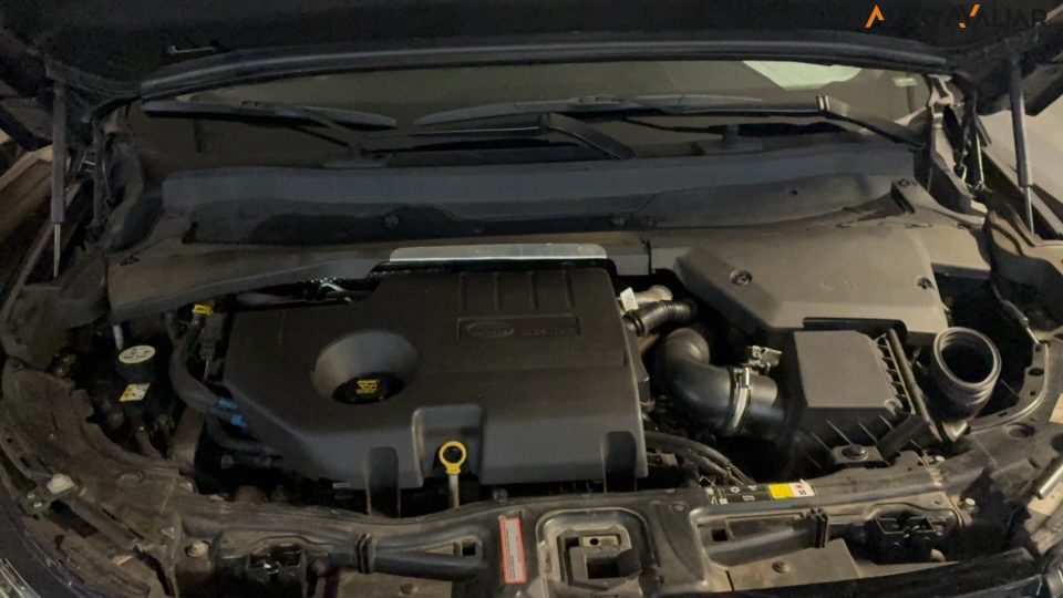 LAND ROVER DISCOVERY SPORT 2.0 D200 TURBO DIESEL SE AUTOMATICO