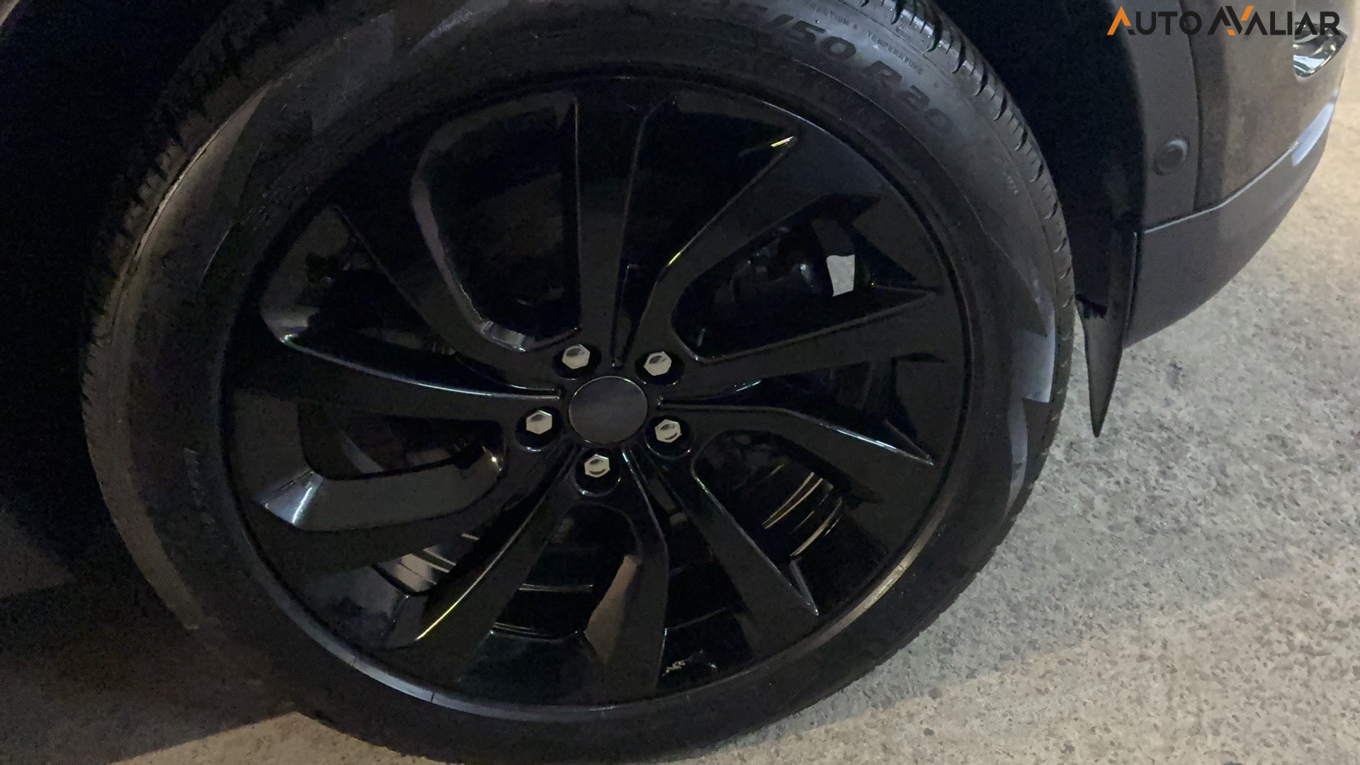 LAND ROVER DISCOVERY SPORT 2.0 D200 TURBO DIESEL SE AUTOMATICO