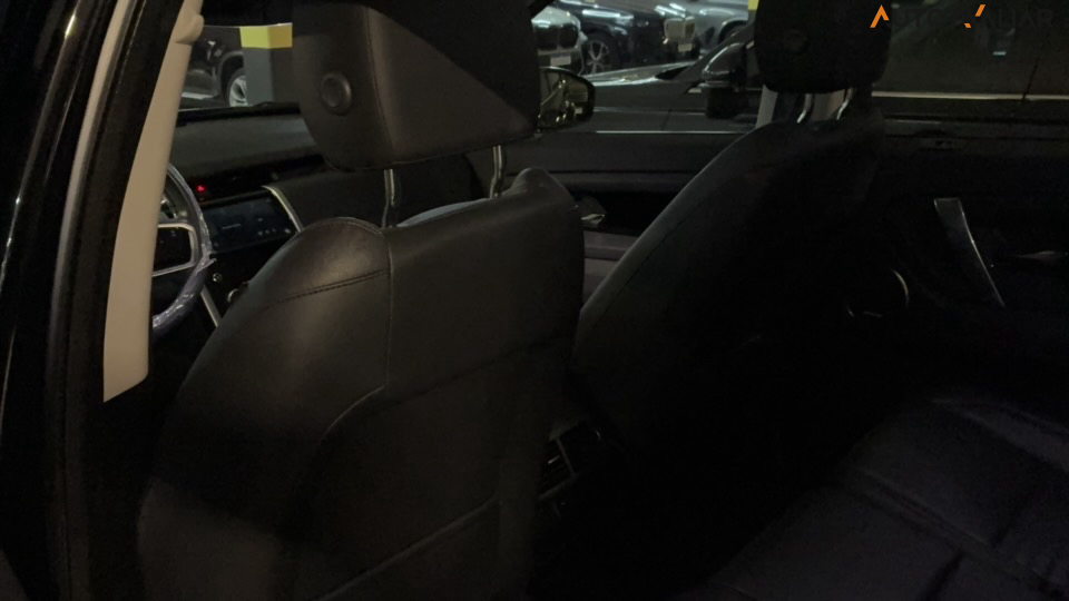 LAND ROVER DISCOVERY SPORT 2.0 D200 TURBO DIESEL SE AUTOMATICO