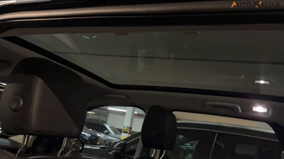 LAND ROVER DISCOVERY SPORT 2.0 D200 TURBO DIESEL SE AUTOMATICO