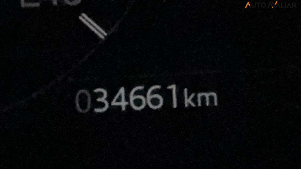 LAND ROVER DISCOVERY SPORT 2.0 D200 TURBO DIESEL SE AUTOMATICO