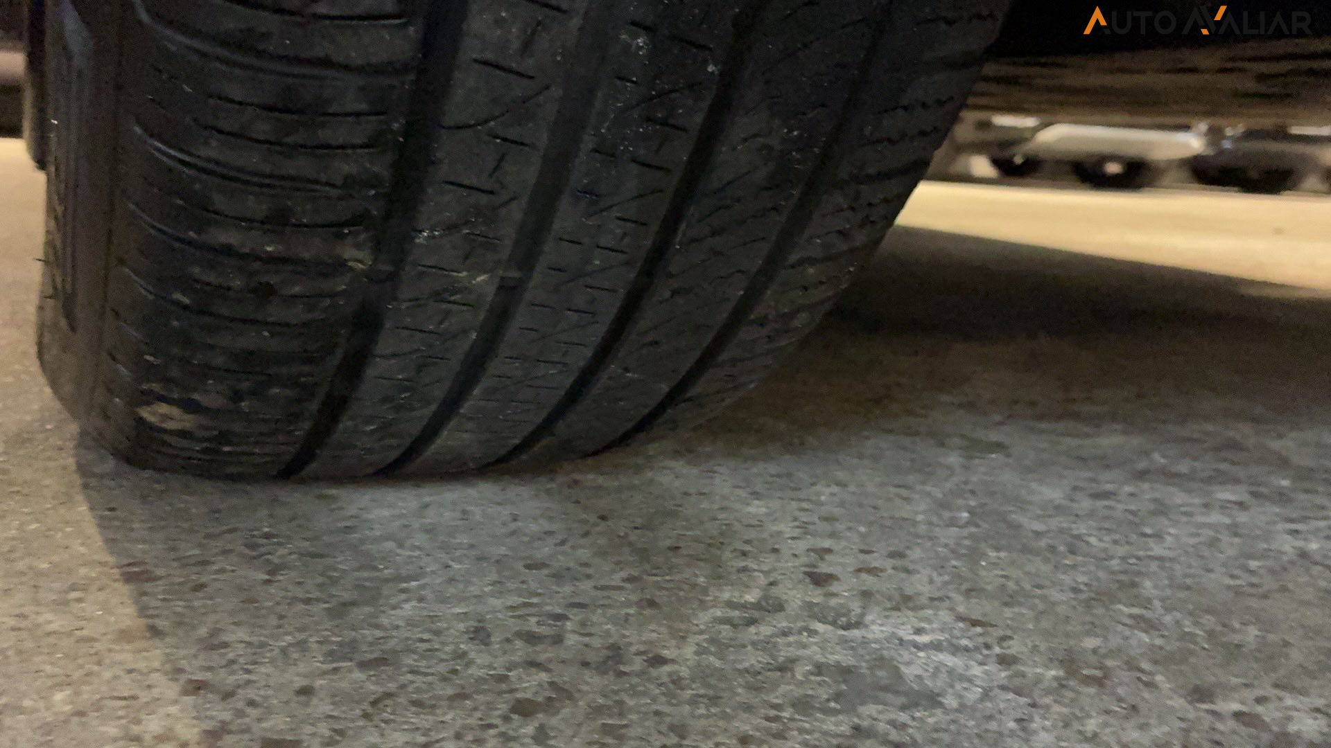 LAND ROVER DISCOVERY SPORT 2.0 D200 TURBO DIESEL SE AUTOMATICO