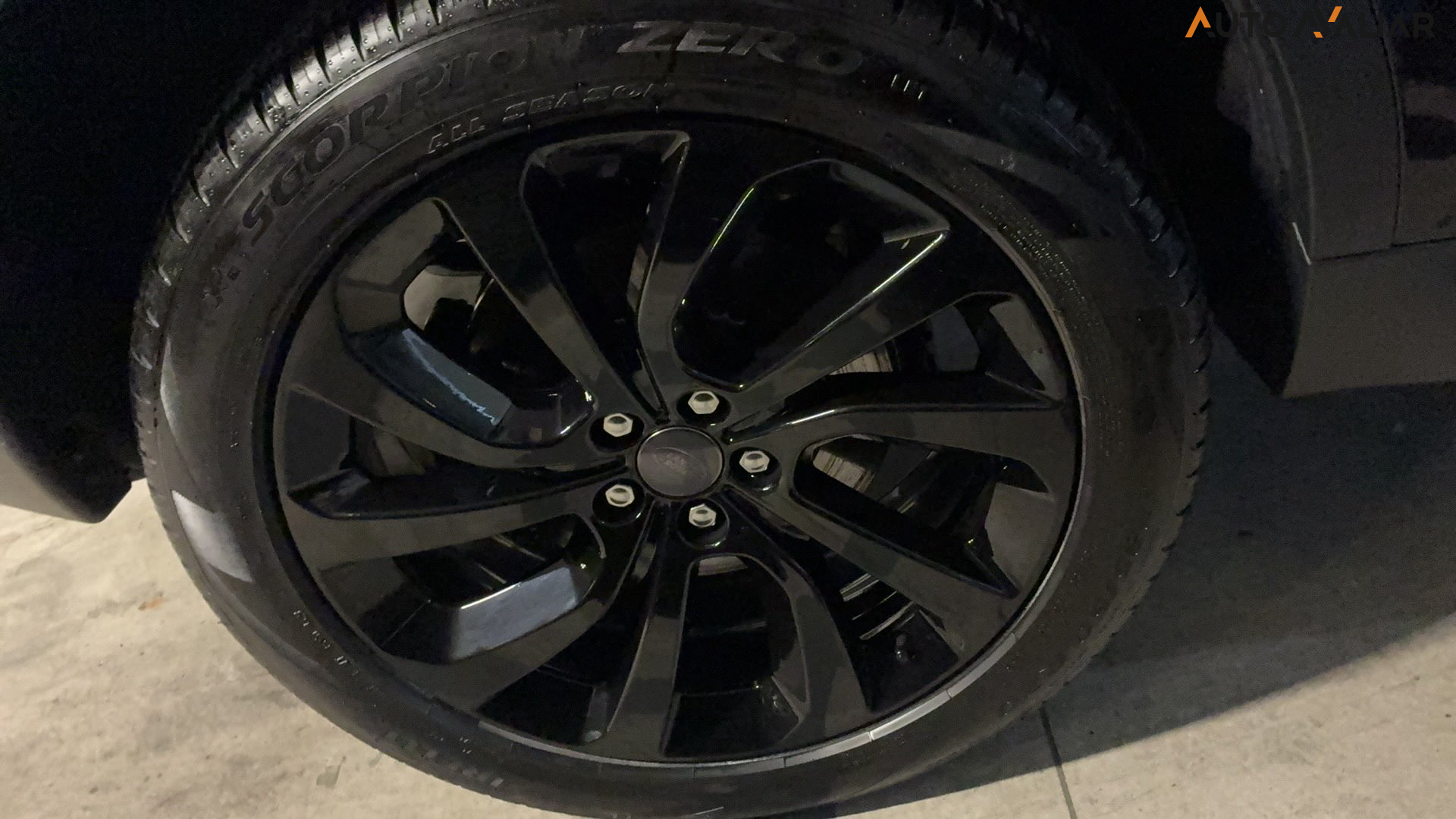 LAND ROVER DISCOVERY SPORT 2.0 D200 TURBO DIESEL SE AUTOMATICO