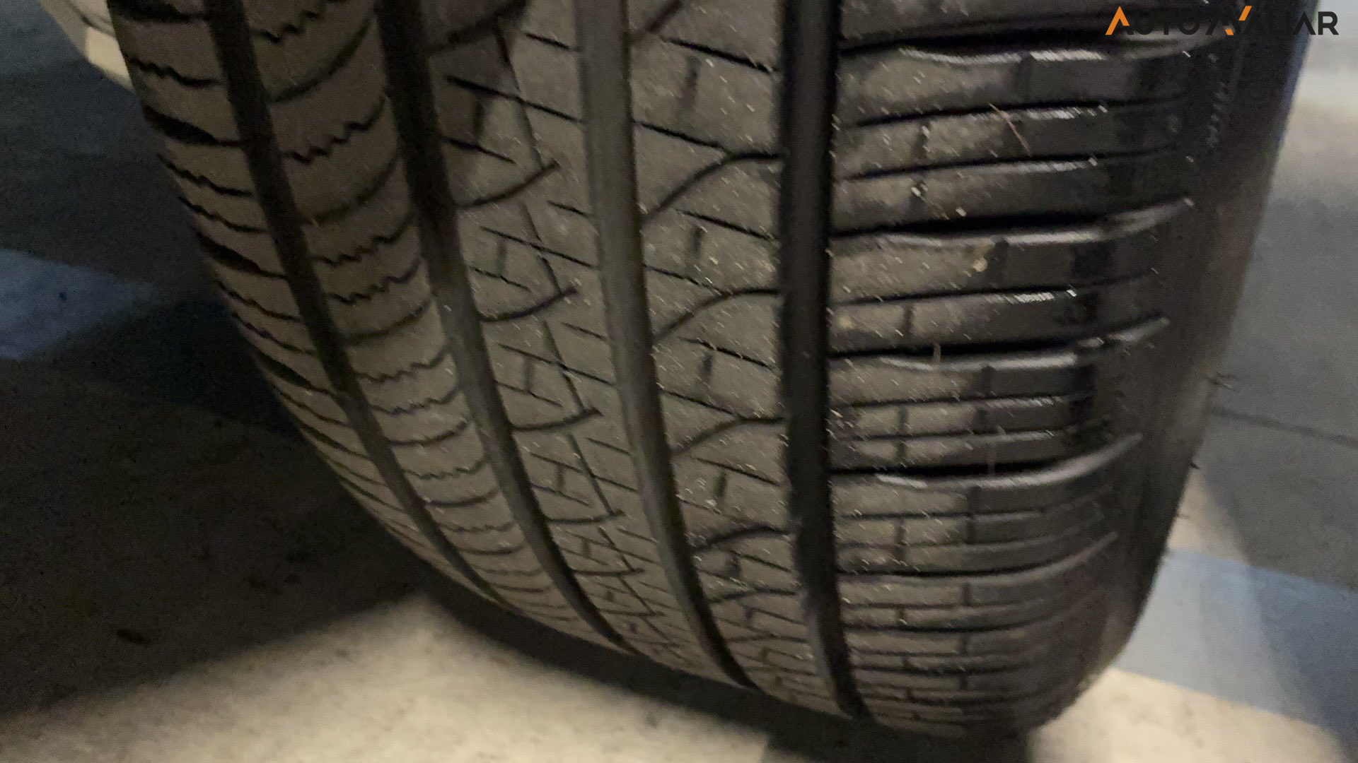 LAND ROVER DISCOVERY SPORT 2.0 D200 TURBO DIESEL SE AUTOMATICO