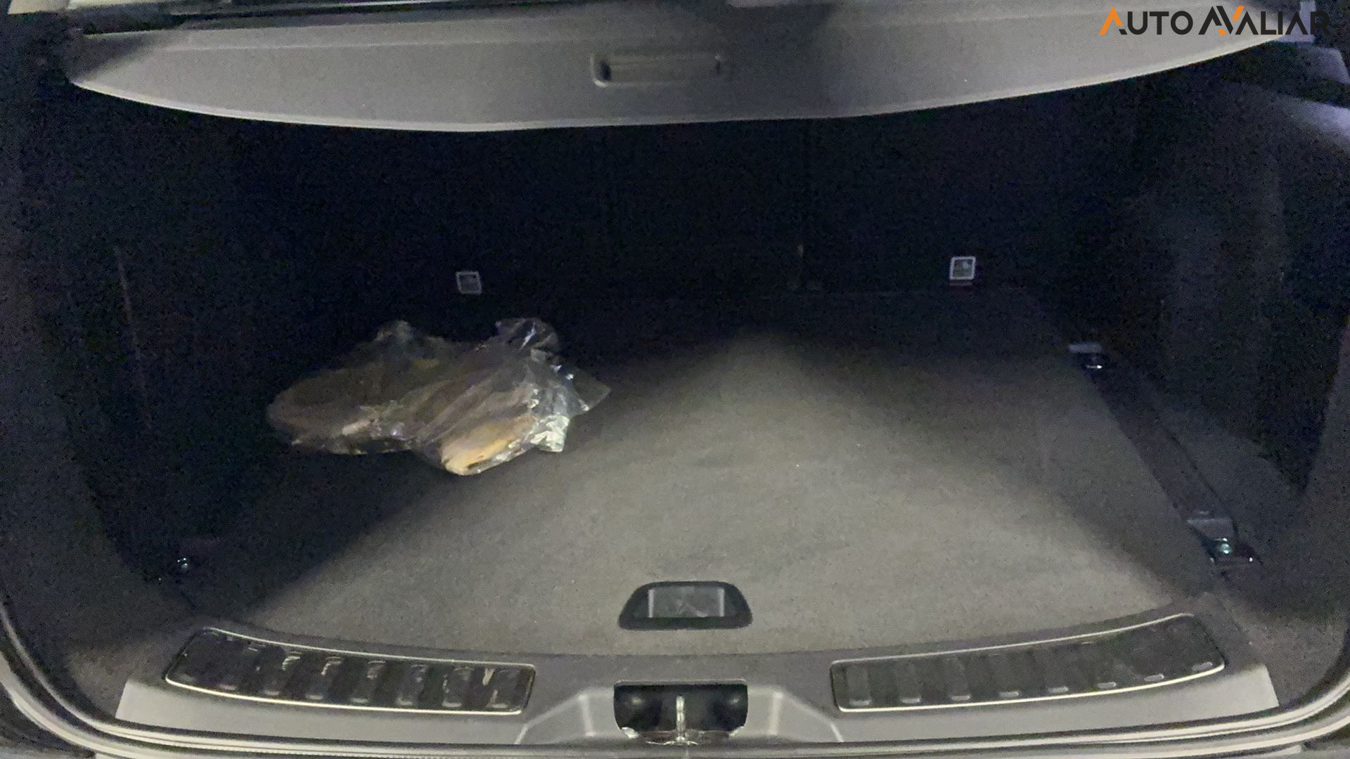 LAND ROVER DISCOVERY SPORT 2.0 D200 TURBO DIESEL SE AUTOMATICO